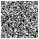 QR code with Mobil Eye Technical Service contacts