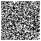 QR code with Creations By Crawford contacts