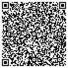QR code with Border Management Corp contacts
