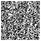 QR code with Cross Exterminating Inc contacts
