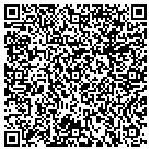QR code with Borj Construction Corp contacts