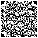 QR code with Harless Trucking CO contacts