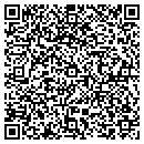 QR code with Creative Specialties contacts