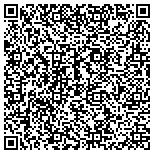 QR code with Advanced Imaging Centers - Leesburg contacts