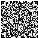 QR code with Sunset Hill School Of Wine contacts