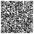 QR code with Crossroads Floral & Antq Villa contacts