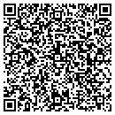 QR code with Ccr Steam Green LLC contacts