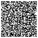 QR code with Super Saver Liquors contacts