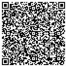 QR code with Capitol Discount Tile contacts