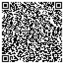 QR code with Tanglewood Wine Club contacts