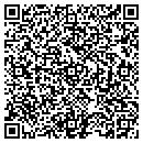 QR code with Cates Tile & Stone contacts