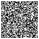 QR code with Lyons Pest Control contacts