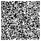 QR code with Manny Camacho Pest Control contacts