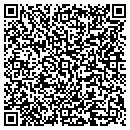 QR code with Benton Tracey DVM contacts
