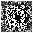 QR code with Builders Group contacts