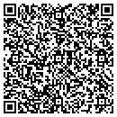 QR code with Bernard A Trappey Dvm contacts