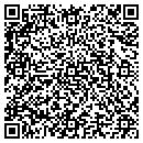 QR code with Martin Pest Control contacts
