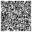 QR code with Building Specialties Corp contacts
