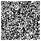 QR code with Mastercare Pest Management Inc contacts