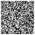 QR code with Best Friends Animal Hospital contacts
