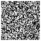 QR code with Dothan Drafting Service contacts