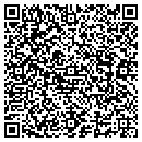 QR code with Divine Tile & Stone contacts