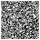 QR code with William G Frank Medical Gas contacts