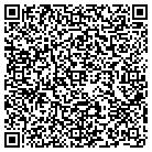 QR code with Chantilly Carpet Cleaning contacts