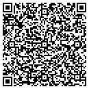 QR code with Tinali Wines Inc contacts