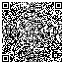 QR code with Bobby D Welch Dvm contacts