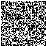QR code with PEGASUS CLINICAL LABORATORY INC contacts