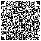 QR code with Top Shelf Specialties contacts