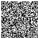 QR code with Designs By J contacts