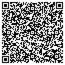 QR code with Bondurant Joseph B DVM contacts