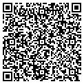 QR code with Abraham Flores contacts