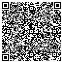 QR code with Maryann Bisceglia contacts
