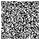 QR code with My Sari-Sari Storecom contacts