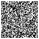 QR code with Brad Boutte Dvm contacts