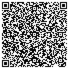 QR code with American Tile & Granite contacts