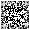 QR code with Cad Company contacts