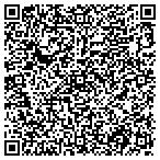 QR code with Chem Clean Carpet & Upholstery contacts
