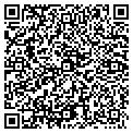 QR code with Designs Finds contacts