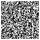 QR code with Olander Pest Control contacts
