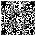 QR code with Vintage International Inc contacts