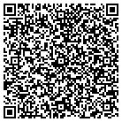 QR code with Cadence Contract Service LLC contacts