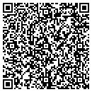 QR code with Brian Lalande Dvm contacts