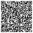 QR code with Cahill Contracting contacts