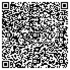 QR code with Accident & Acute Pain Clinic contacts