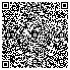 QR code with Paul's Pest & Termite Control contacts
