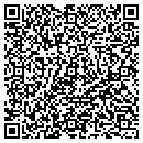 QR code with Vintage Wine Compliance LLC contacts